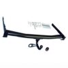 VW 251092105 Trailer Hitch